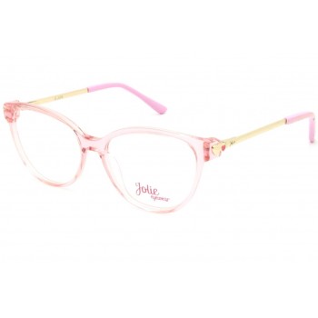 Armação Jolie JO6149 K02 50-14