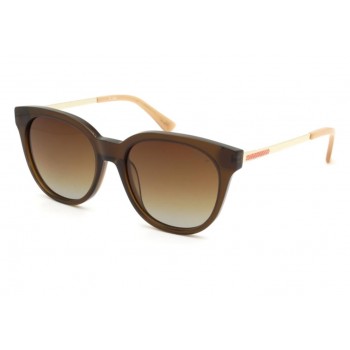 Óculos de Sol Jolie JO9023 G02 51-16