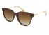 Óculos de Sol Jolie JO9023 G02 51-16