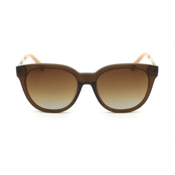 Óculos de Sol Jolie JO9023 G02 51-16
