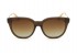 Óculos de Sol Jolie JO9023 G02 51-16