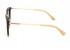 Óculos de Sol Jolie JO9023 G02 51-16
