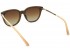 Óculos de Sol Jolie JO9023 G02 51-16