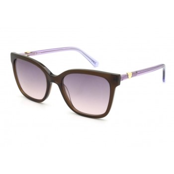 Óculos de Sol Jolie JO9025 G02 52-18