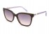 Óculos de Sol Jolie JO9025 G02 52-18