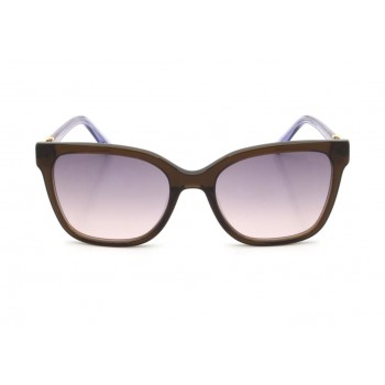 Óculos de Sol Jolie JO9025 G02 52-18