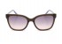 Óculos de Sol Jolie JO9025 G02 52-18