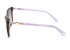 Óculos de Sol Jolie JO9025 G02 52-18