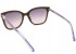 Óculos de Sol Jolie JO9025 G02 52-18