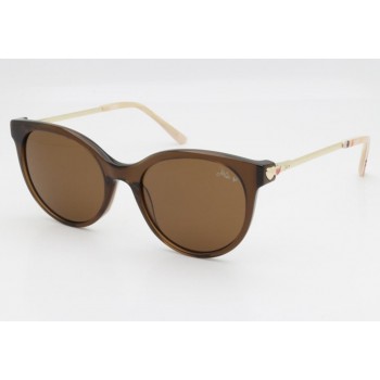 Óculos de Sol Jolie JO9030 G02 52-18