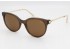 Óculos de Sol Jolie JO9030 G02 52-18