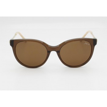 Óculos de Sol Jolie JO9030 G02 52-18
