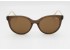 Óculos de Sol Jolie JO9030 G02 52-18