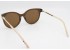 Óculos de Sol Jolie JO9030 G02 52-18