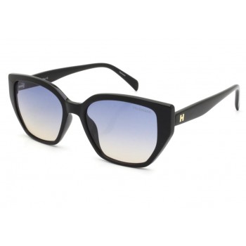 Óculos de Sol Hickmann LIRIO 1 A01 54-18