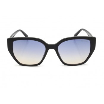 Óculos de Sol Hickmann LIRIO 1 A01 54-18