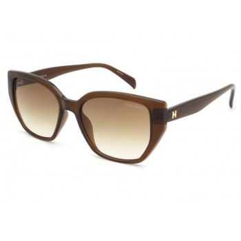 Óculos de Sol Hickmann LIRIO 1 G02 54-18