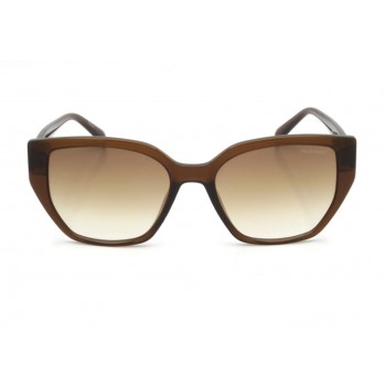 Óculos de Sol Hickmann LIRIO 1 G02 54-18