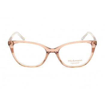 Armação Hickmann LIRIO 4 G02 54-18