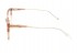 Armação Hickmann LIRIO 4 G02 54-18