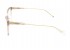 Armação Hickmann LIRIO 4 H02 54-18