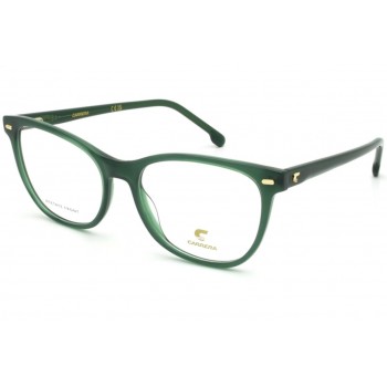 Armação Carrera 3074 ZI9 53-17