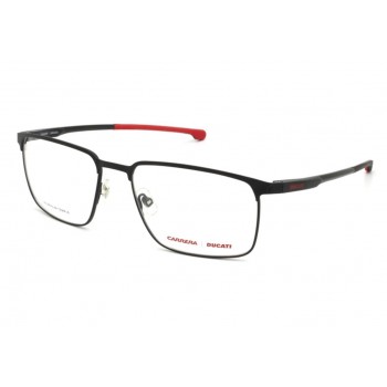 Armação Carrera DUCATI CARDUC 054 003 57-18