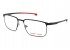 Armação Carrera DUCATI CARDUC 054 003 57-18