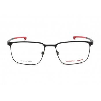 Armação Carrera DUCATI CARDUC 054 003 57-18