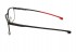 Armação Carrera DUCATI CARDUC 054 003 57-18