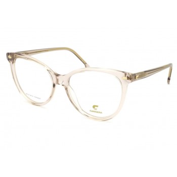 Armação Carrera 3048 FWM 54-16