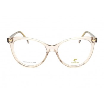 Armação Carrera 3048 FWM 54-16