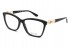 Armação Guess GU50181 001 54-15