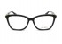 Armação Guess GU50181 001 54-15