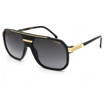 Óculos de Sol Carrera 1077/S 2M29O 60-16