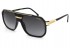 Óculos de Sol Carrera 1077/S 2M29O 60-16