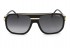Óculos de Sol Carrera 1077/S 2M29O 60-16