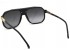 Óculos de Sol Carrera 1077/S 2M29O 60-16