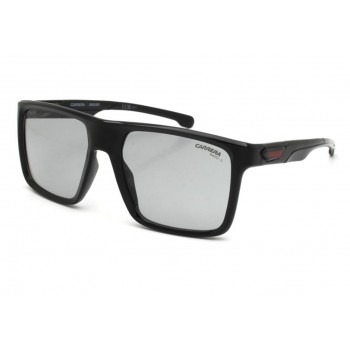 Óculos de Sol Carrera DUCATI CARDUC 049/S 807KI 57-18
