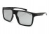 Óculos de Sol Carrera DUCATI CARDUC 049/S 807KI 57-18