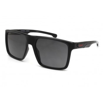 Óculos de Sol Carrera DUCATI CARDUC 049/S 807KI 57-18