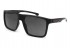 Óculos de Sol Carrera DUCATI CARDUC 049/S 807KI 57-18