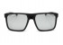 Óculos de Sol Carrera DUCATI CARDUC 049/S 807KI 57-18