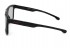 Óculos de Sol Carrera DUCATI CARDUC 049/S 807KI 57-18