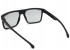 Óculos de Sol Carrera DUCATI CARDUC 049/S 807KI 57-18