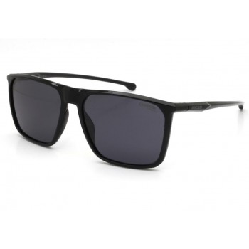 Óculos de Sol Carrera DUCATI CARDUC 034/S 08AIR 59-16