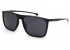 Óculos de Sol Carrera DUCATI CARDUC 034/S 08AIR 59-16