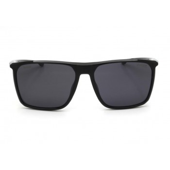 Óculos de Sol Carrera DUCATI CARDUC 034/S 08AIR 59-16