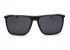 Óculos de Sol Carrera DUCATI CARDUC 034/S 08AIR 59-16