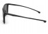 Óculos de Sol Carrera DUCATI CARDUC 034/S 08AIR 59-16